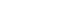 Complex