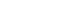 Variety