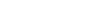 Wired